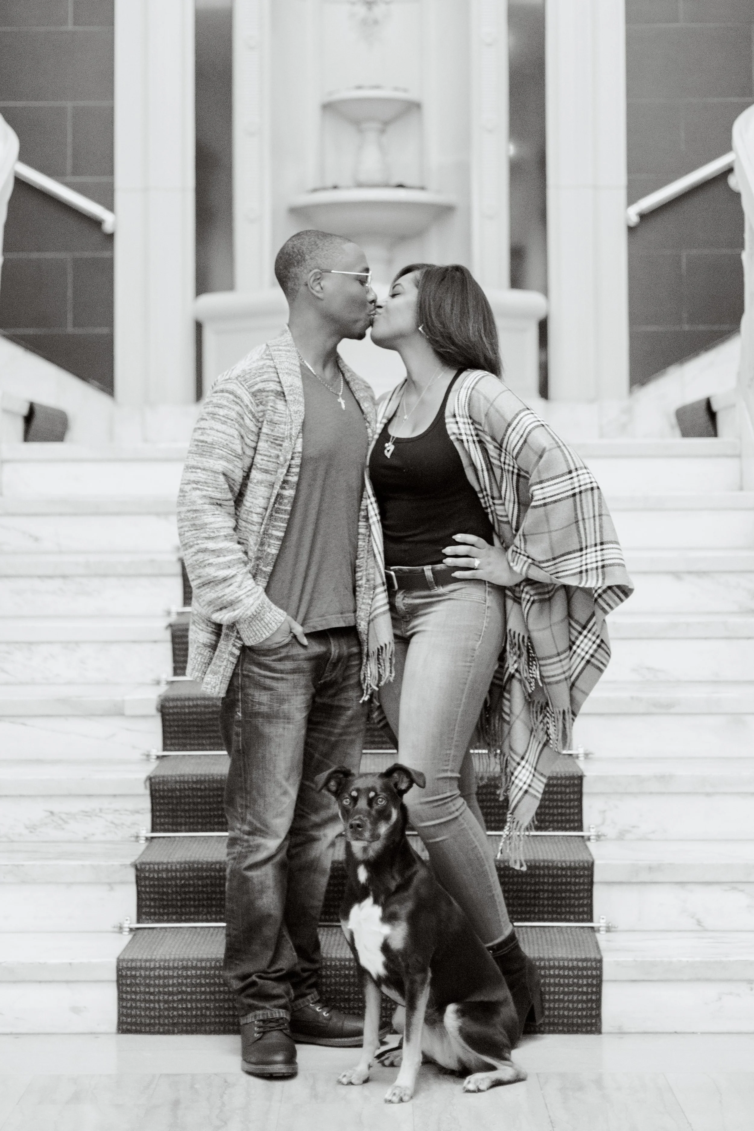 Pamela + Tremaine -9.jpg