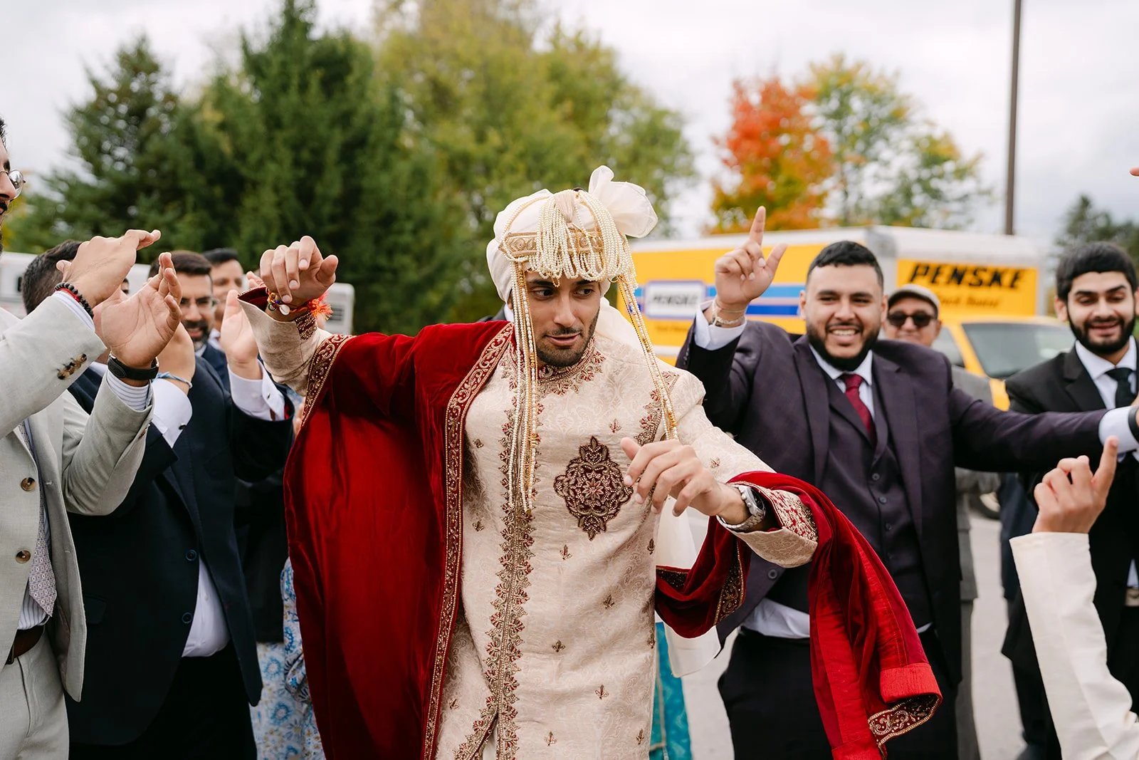 Prem&Akshata-12-399.jpg