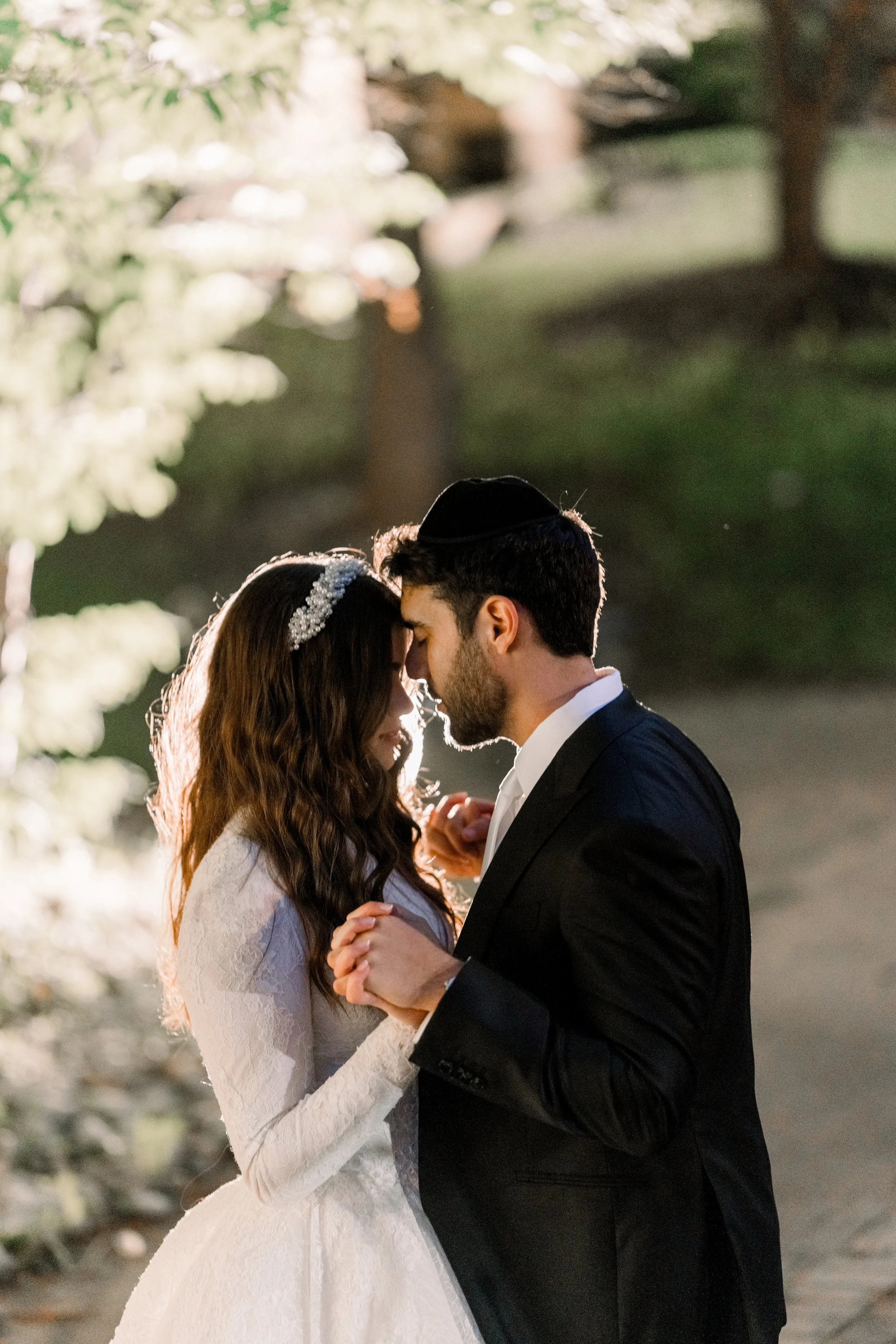 Yael + Abraham Wedding-836.jpg