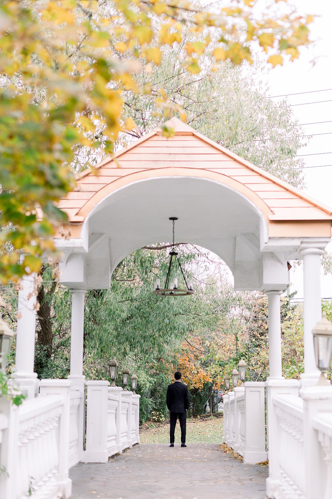 Aaron  + Fawziya -147.jpg