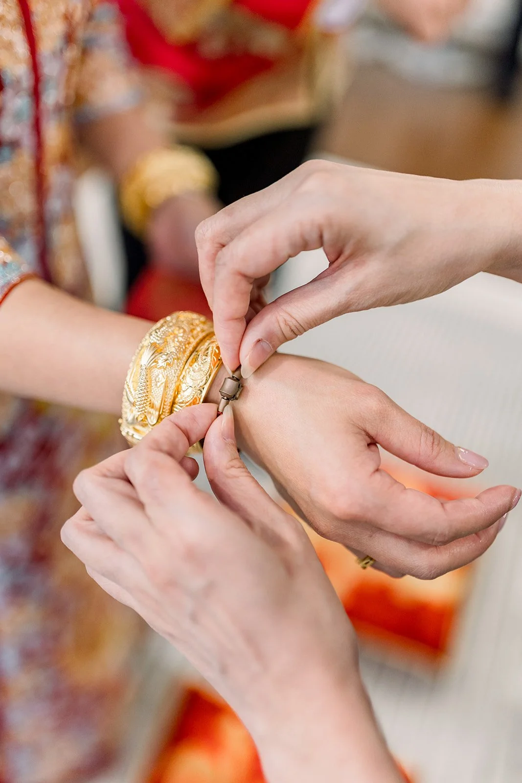 Cynthia + Wilton Wedding-437.jpg