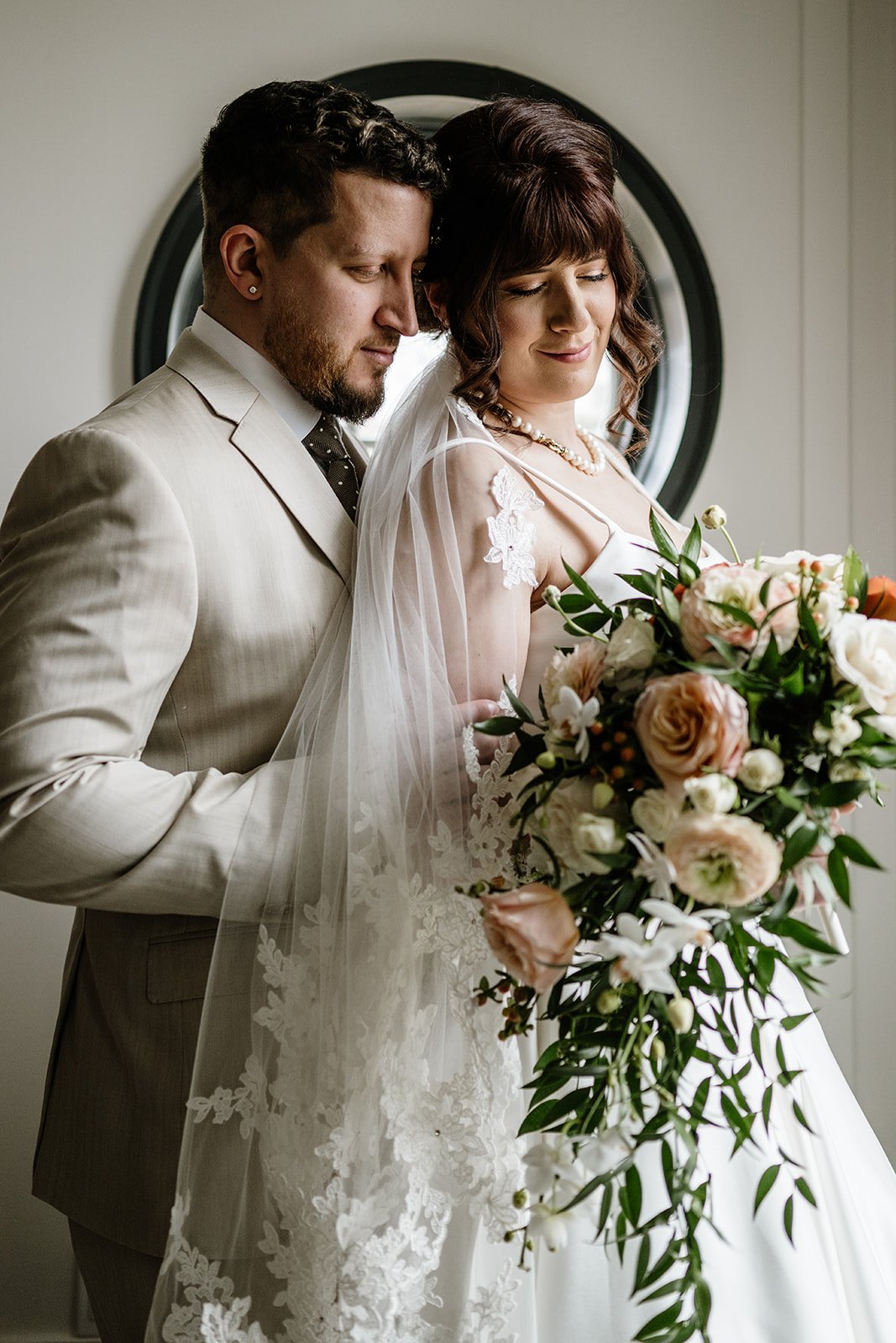 Shawn & Dani-501.jpg