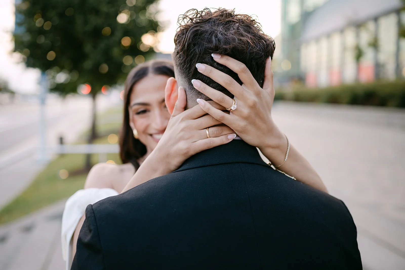 Julia&Joshua-142.jpg