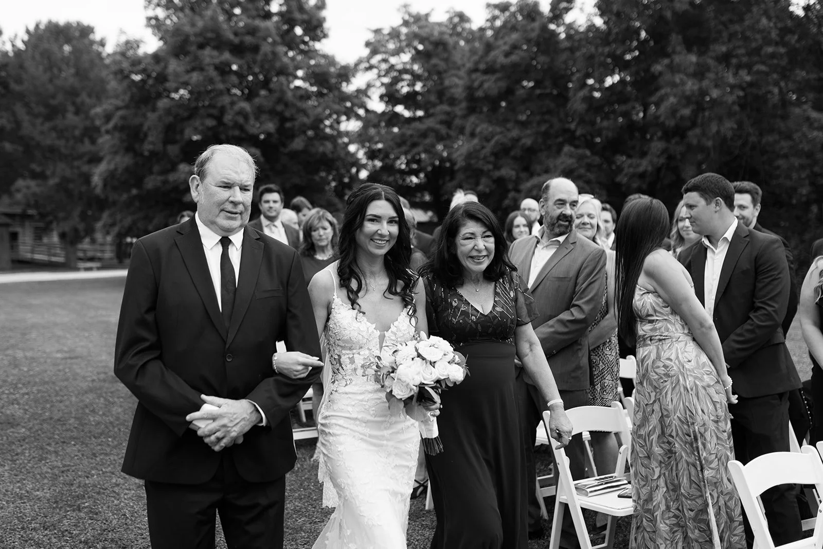 Samantha & Michael_Ceremony-116.jpg