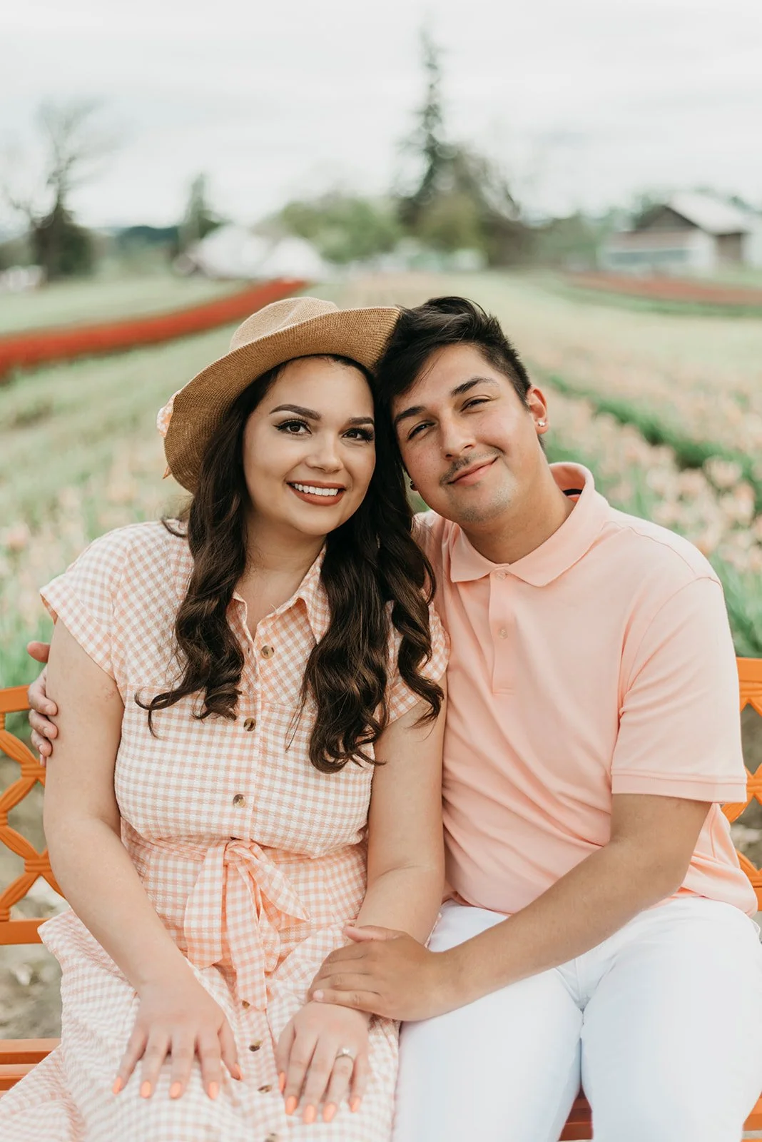 Frances & Micheal-135.jpg
