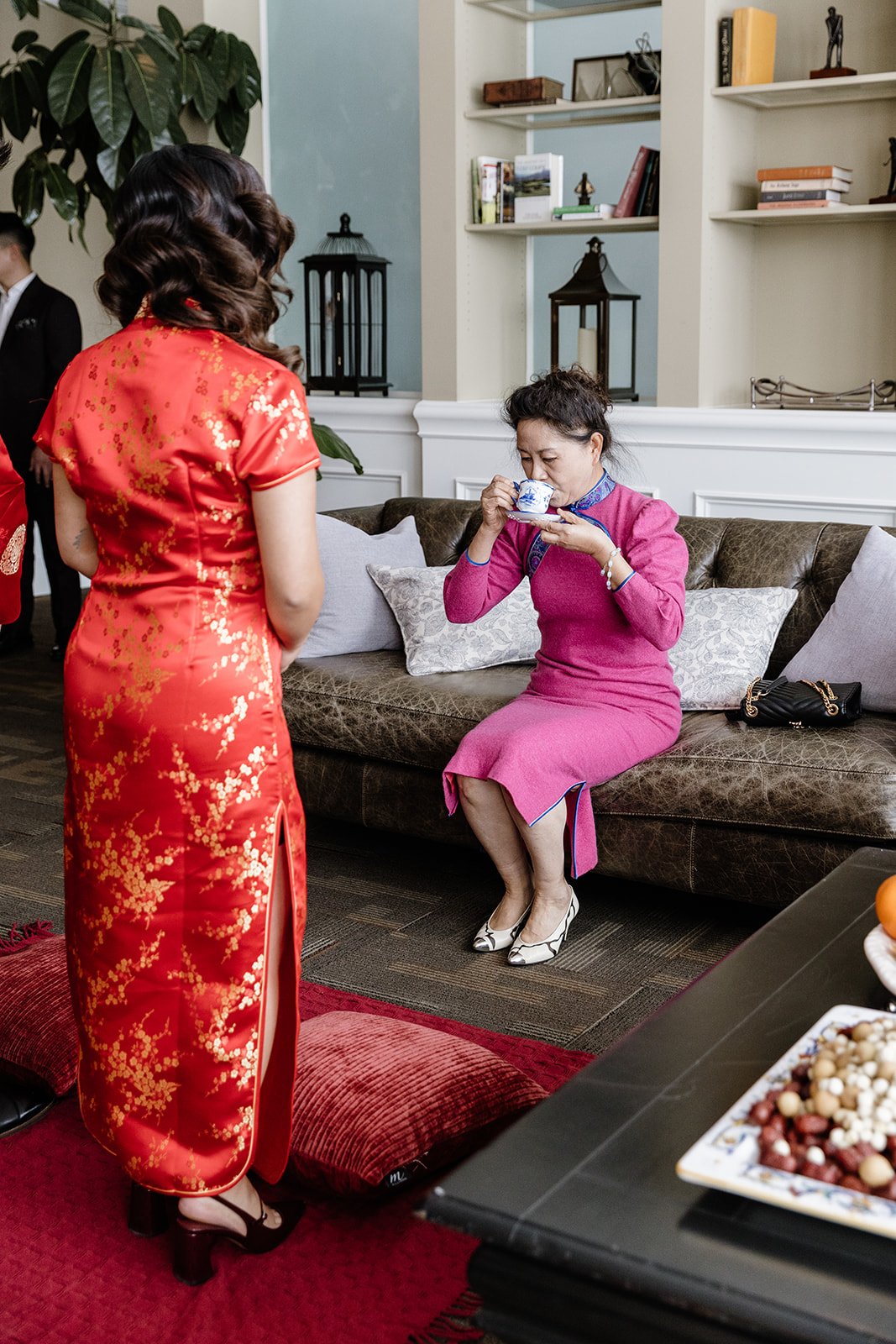 John + Mheljoane-251.jpg