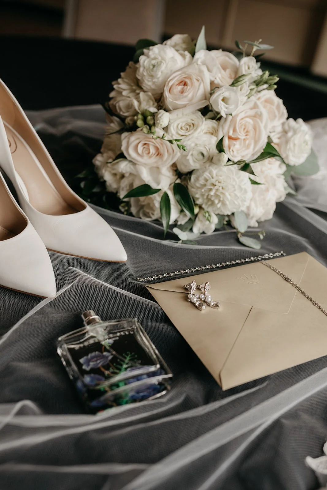 Samantha & Michael_Morning Preps-128.jpg