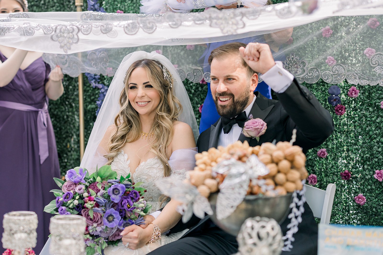 Michael & Anais_ Ceremony-635.jpg