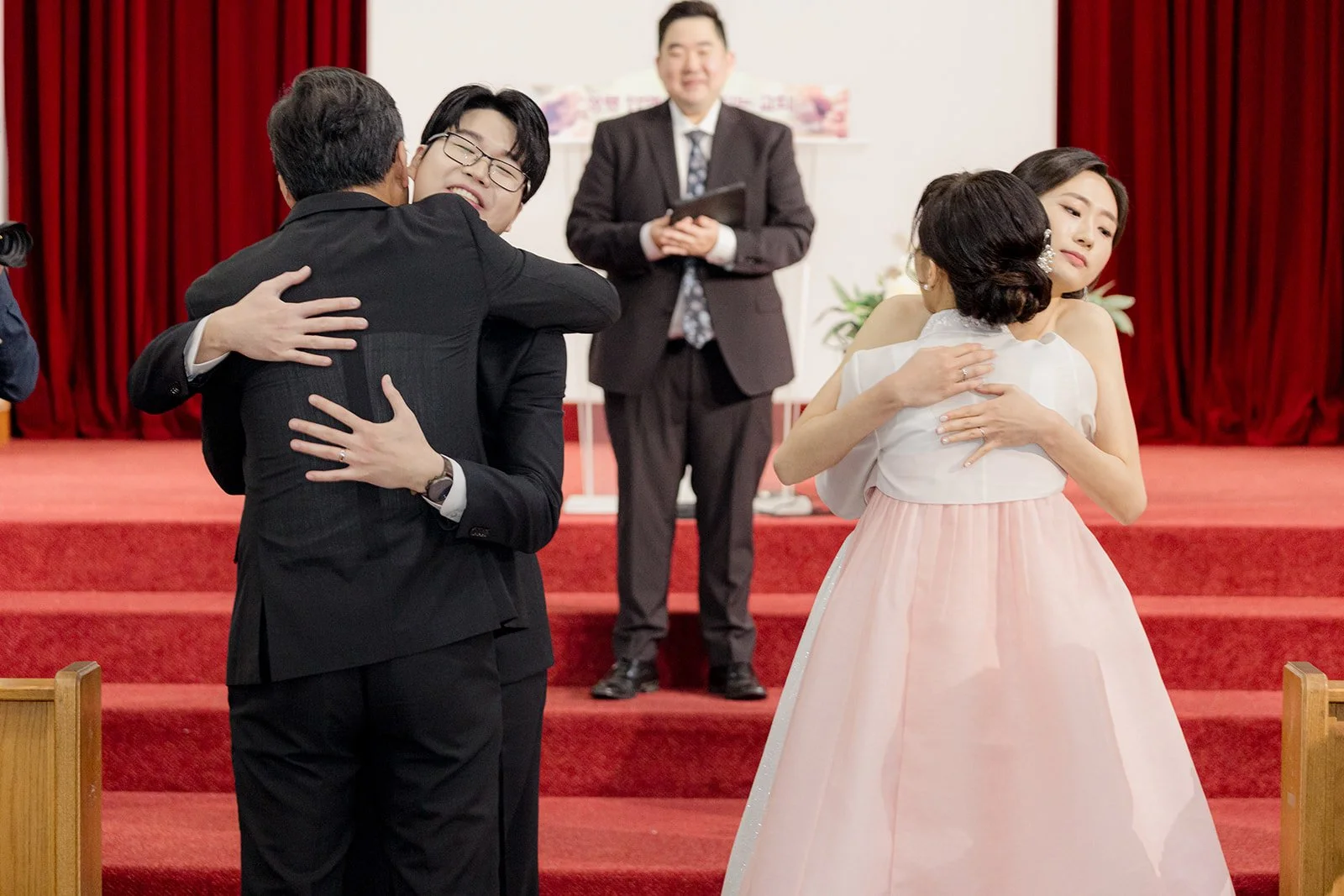 David & June_Ceremony-210.jpg