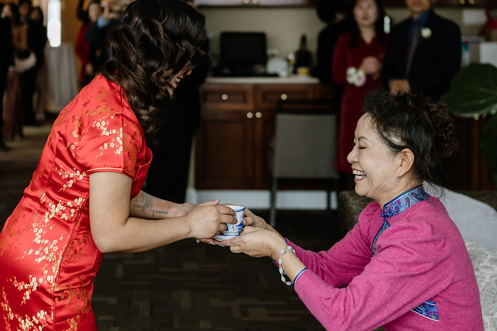 John + Mheljoane-250.jpg