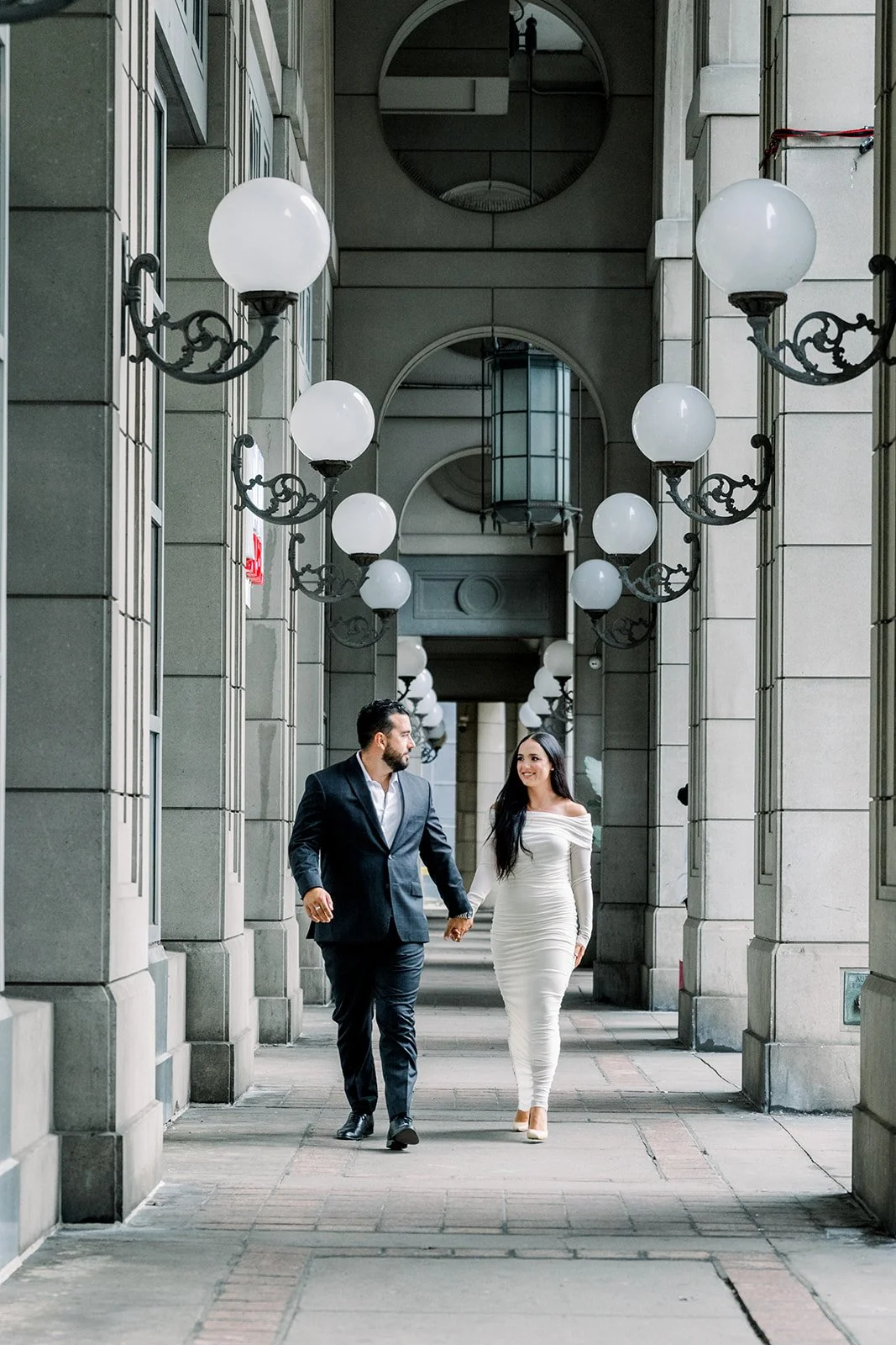 Effie + Taylor Engagement -17.jpg
