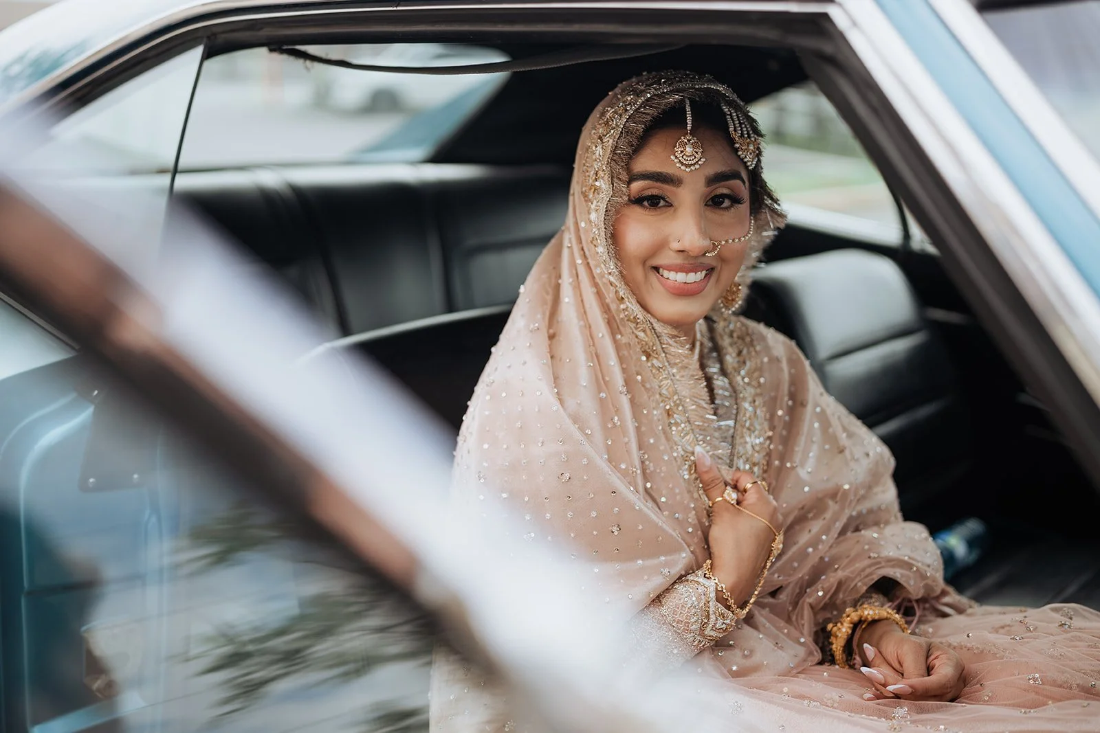 Khadeja&Uwais-142.jpg