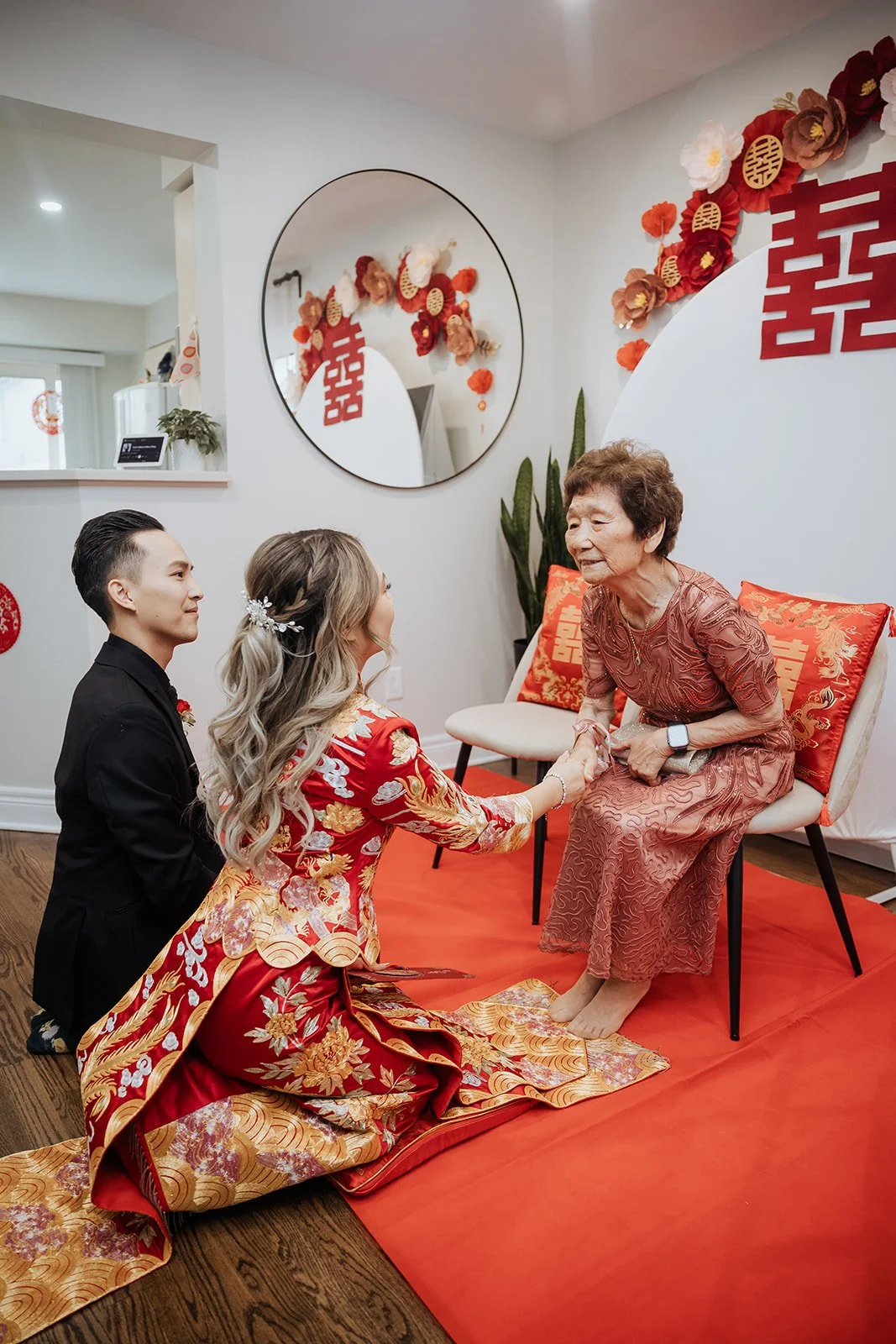 Annie&Trung-Morning Prep-108.jpg