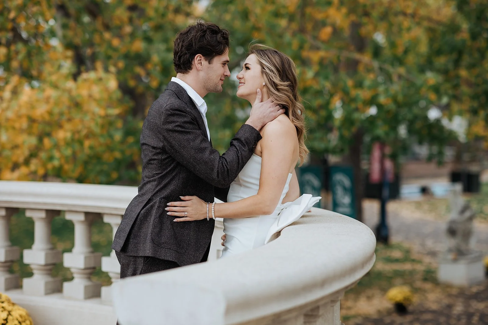 Amanda&Tyler-97.jpg