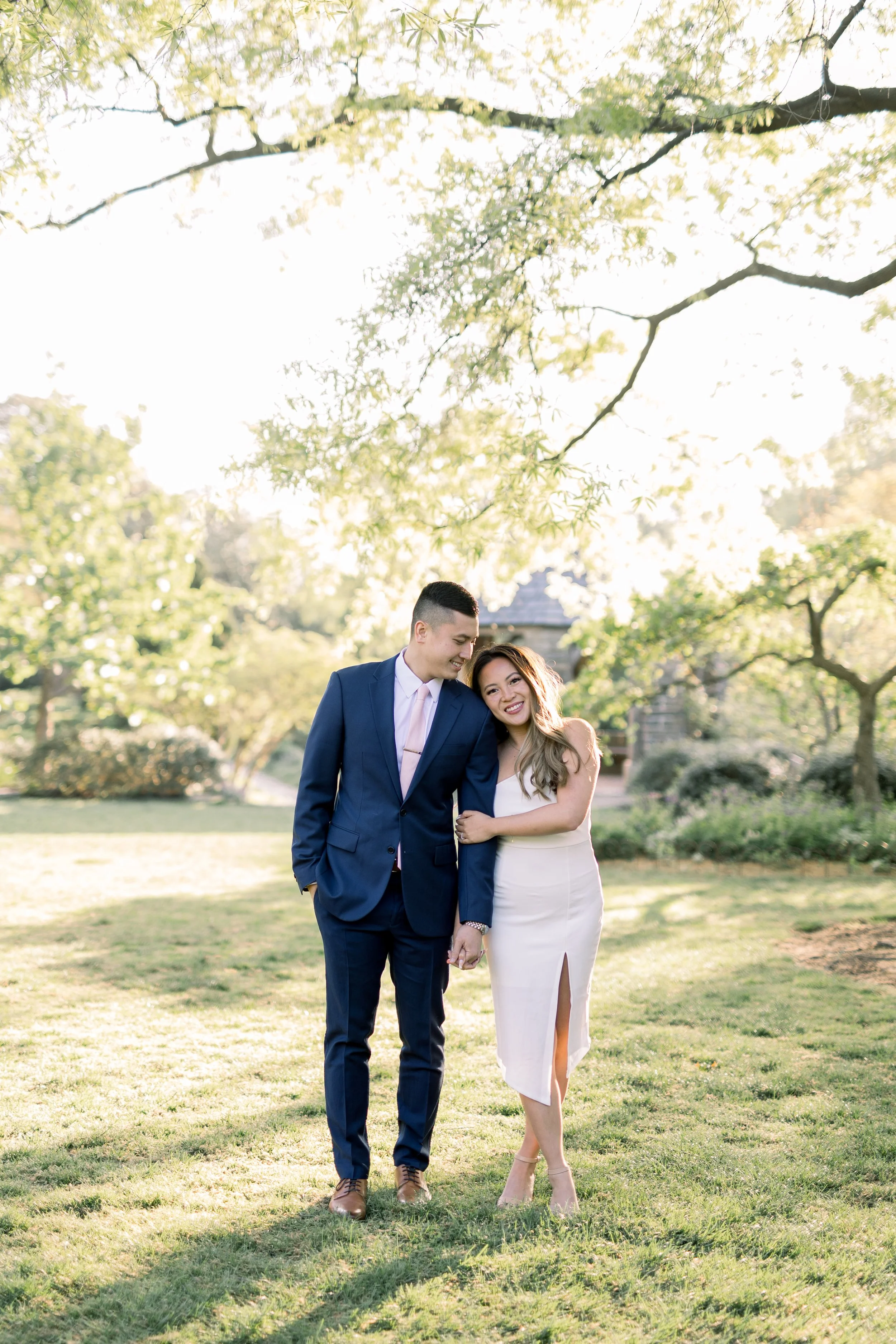 Thao & Michael engagement -11.jpg