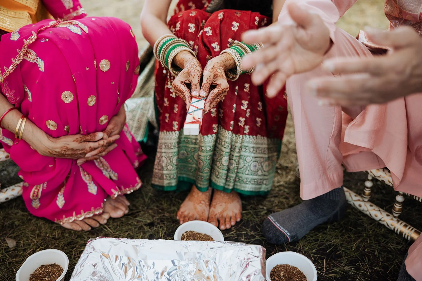 Sejal&Tanjot-202.jpg