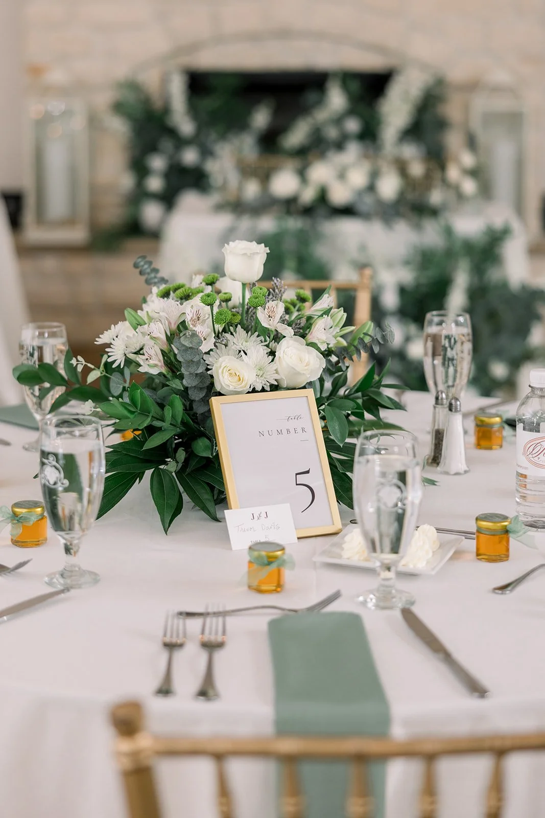 Julia & Justin_Reception-761.jpg