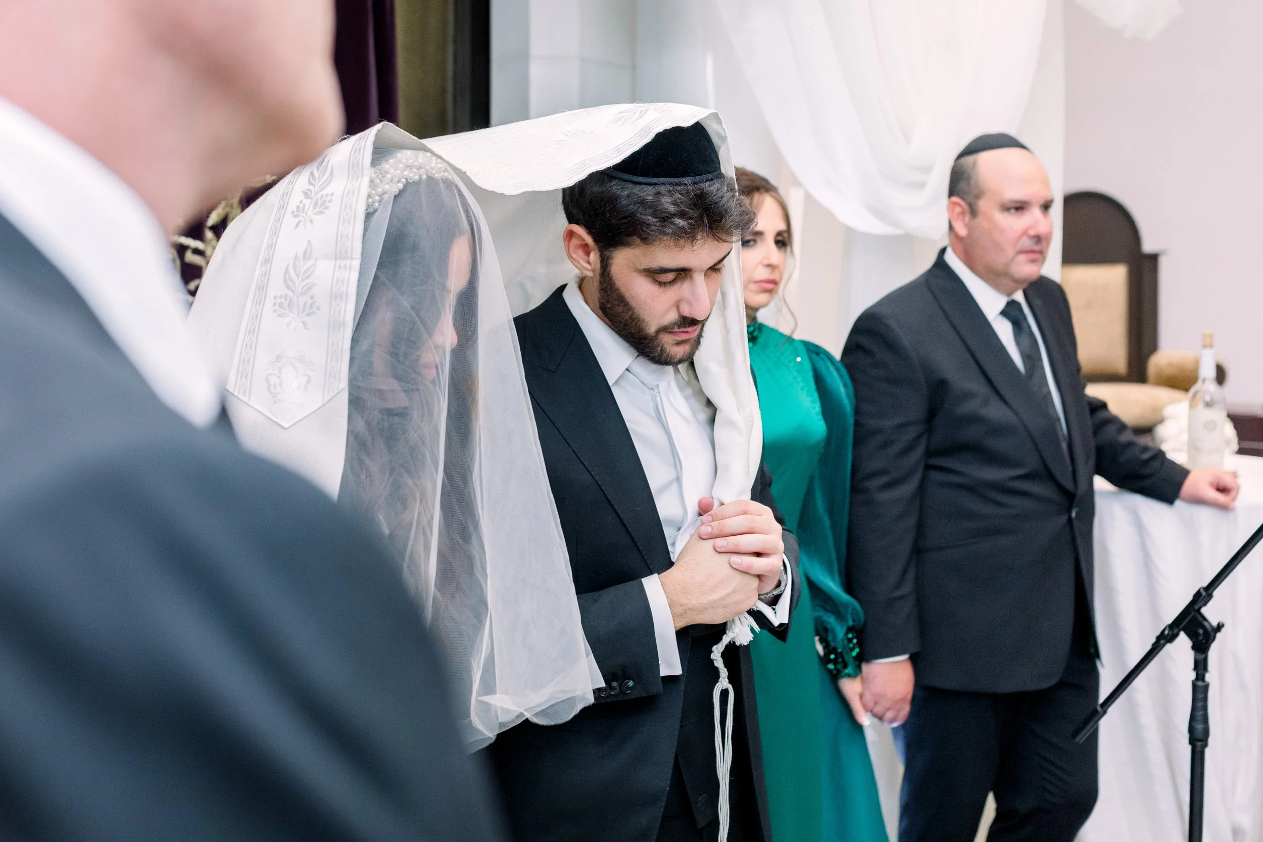 Yael + Abraham Wedding-666.jpg