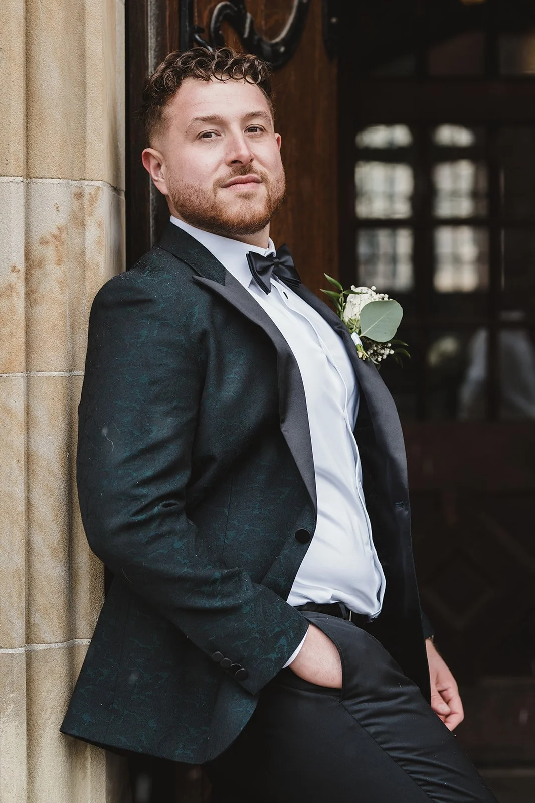 Emily + Marcello--290.jpg