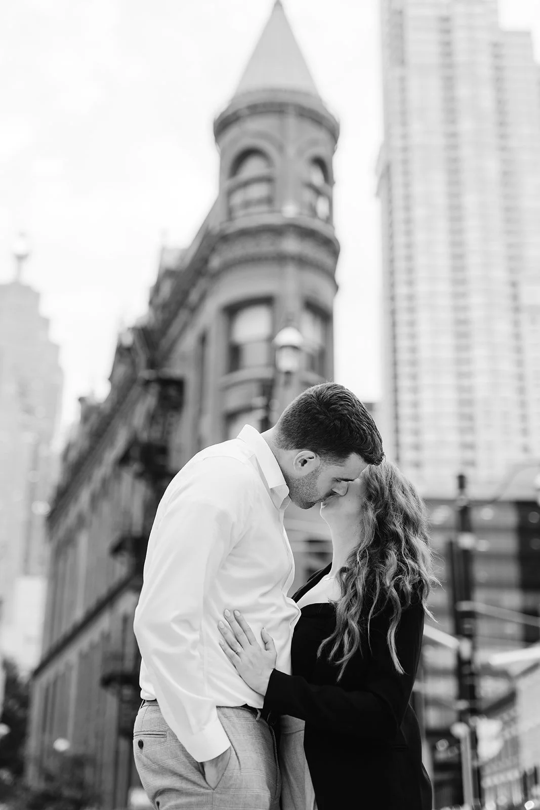 Rebecca + mark Engagement-65.jpg