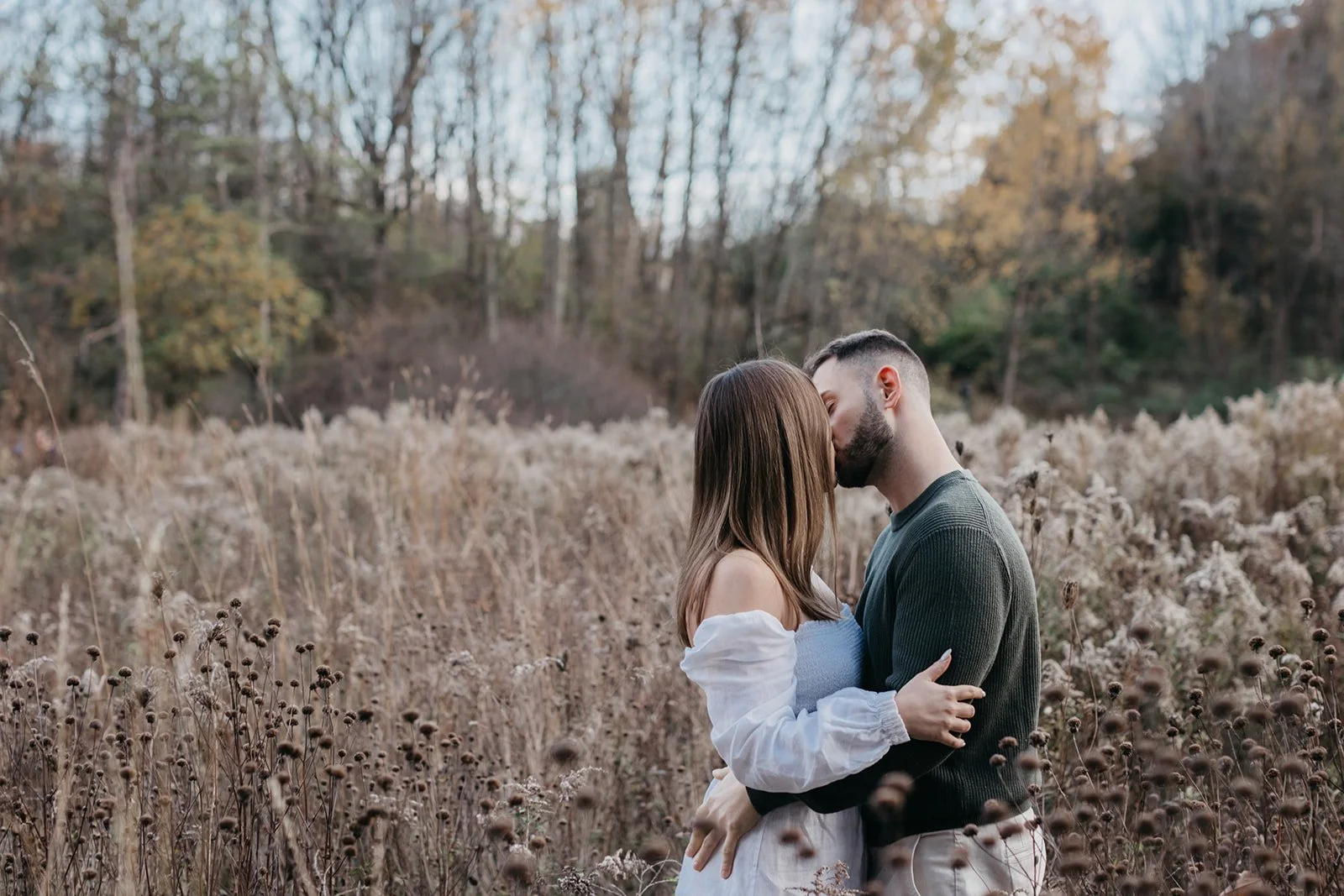 Maria + Andre-78.jpg