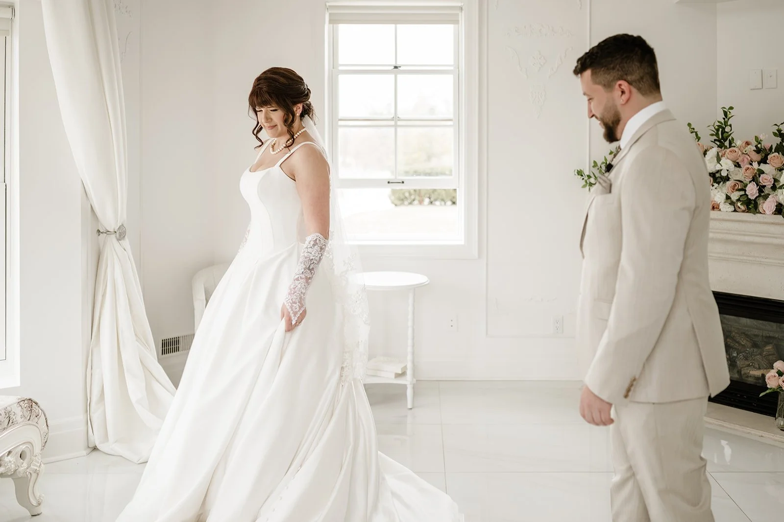 Shawn & Dani-270.jpg
