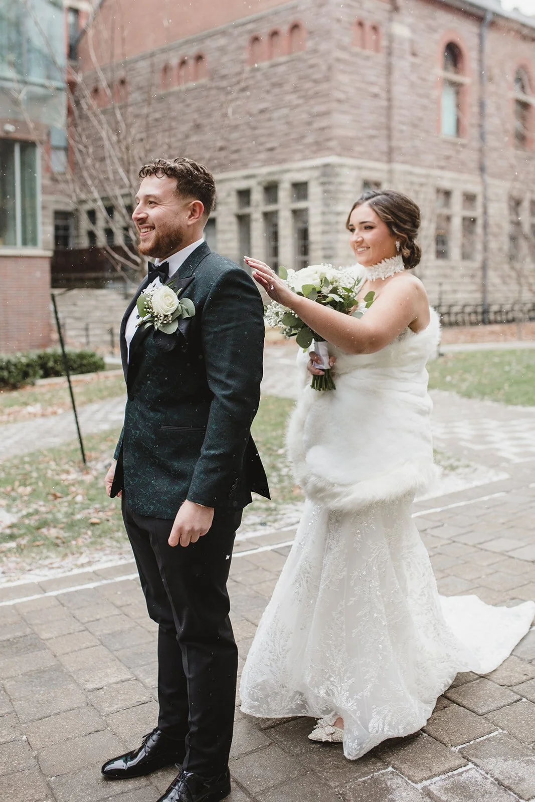 Emily + Marcello--210.jpg