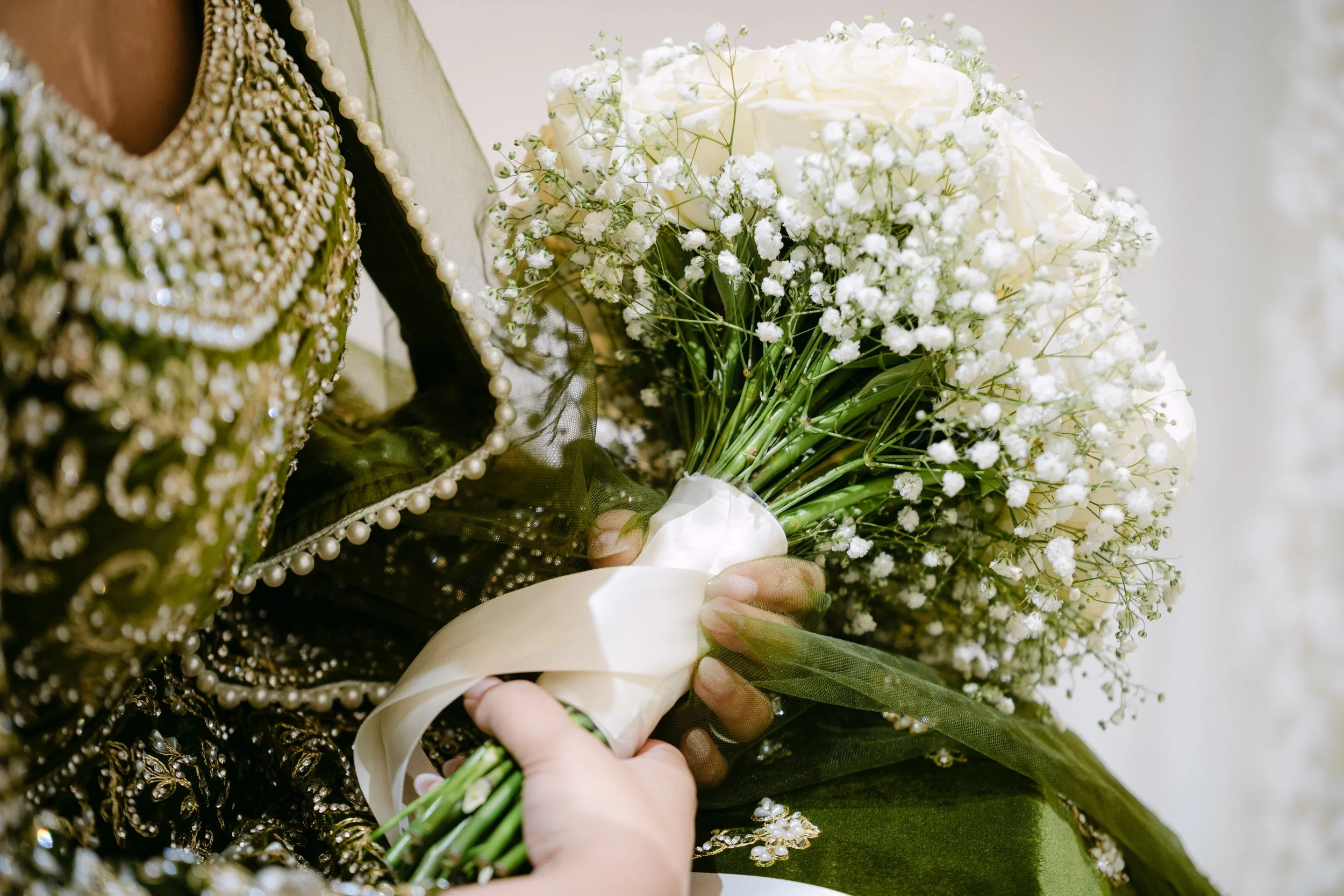 Zohra&Rizwan-Ceremony-29.jpg