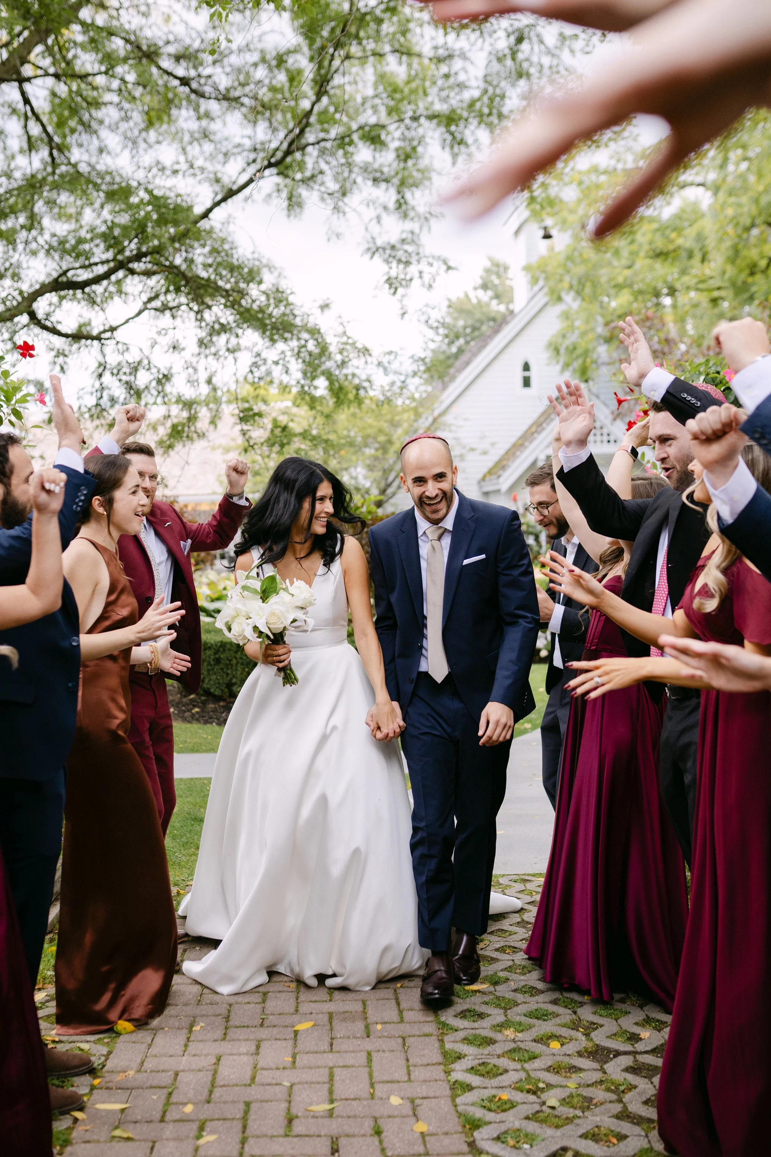 Dana&Ezequiel-Photoshoot-499.jpg
