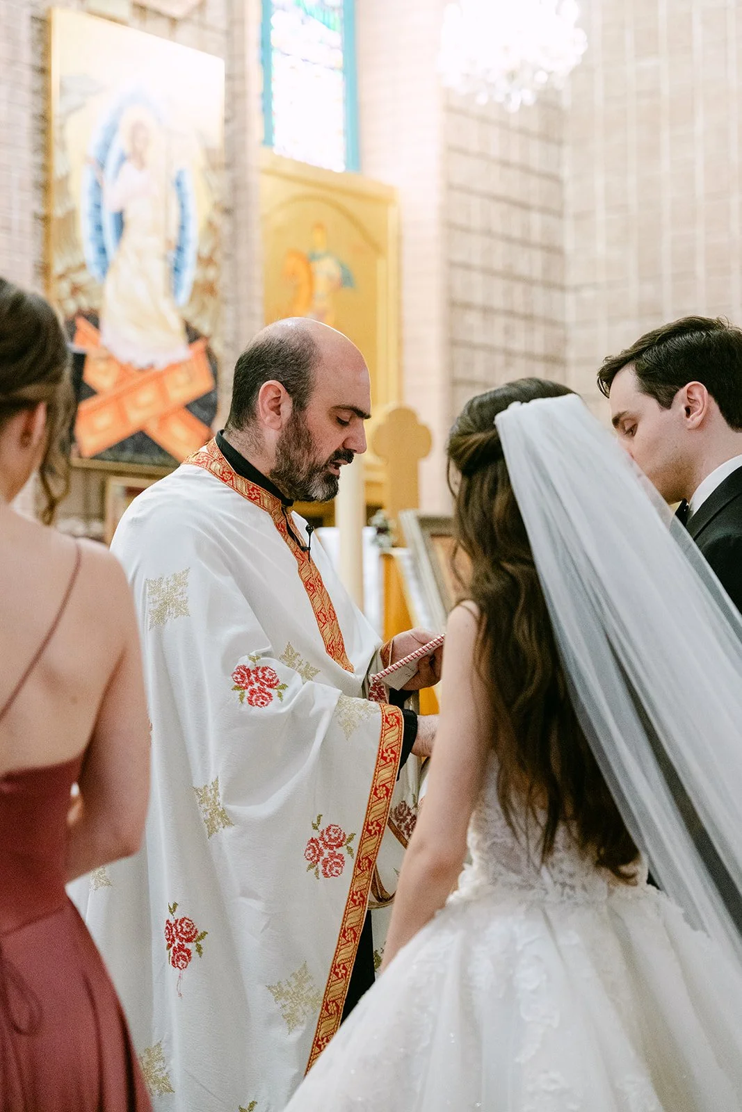 Nicholas&Grace-Ceremony-200.jpg