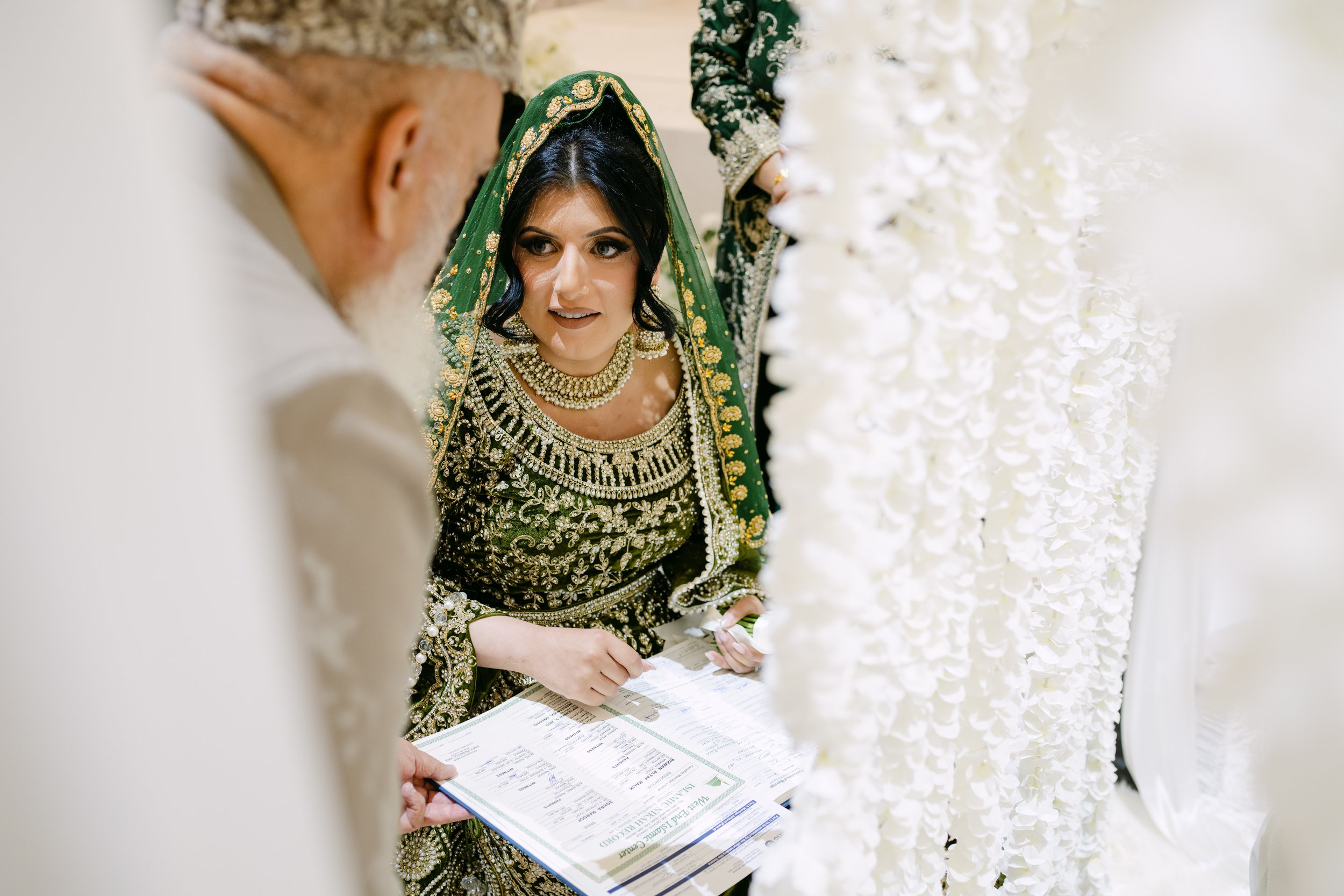 Zohra&Rizwan-Ceremony-44.jpg