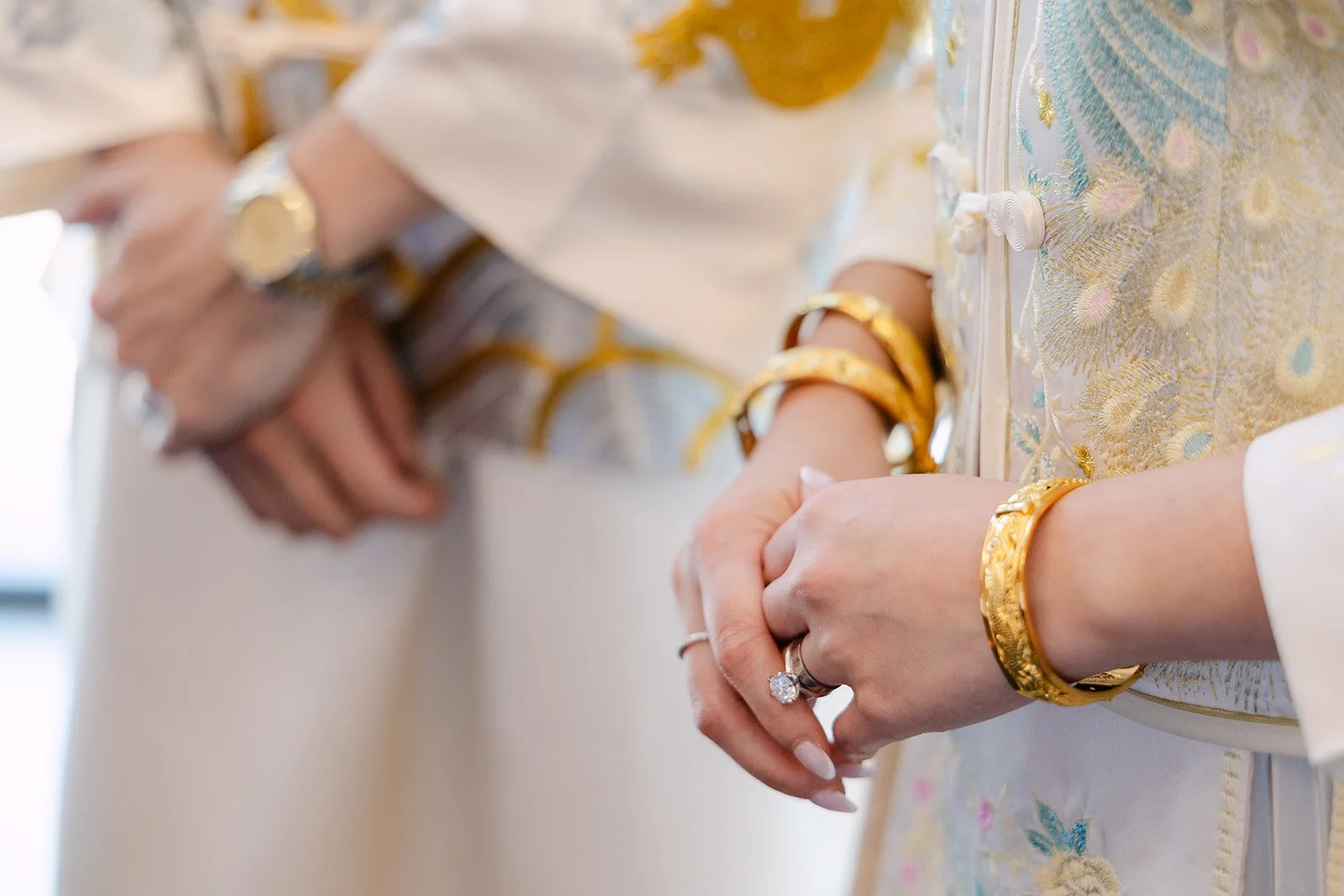 Chris&Hailey-Ceremony-97.jpg