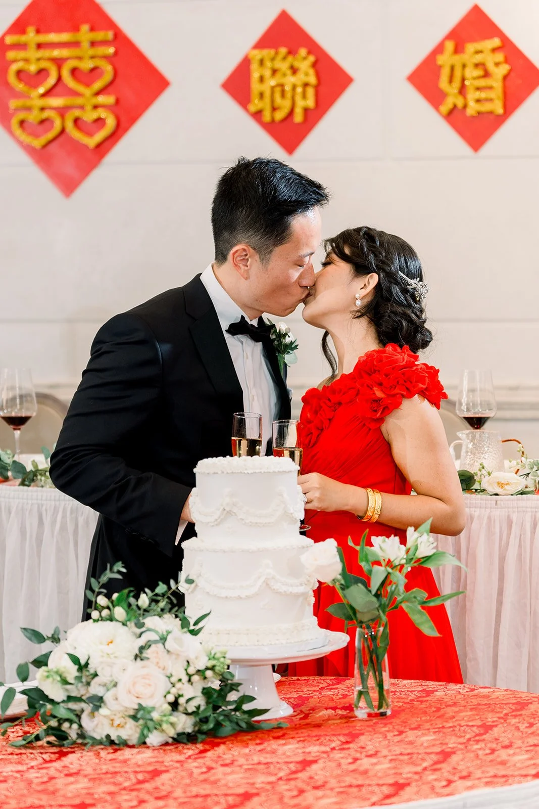 Henry & Connie-826.jpg