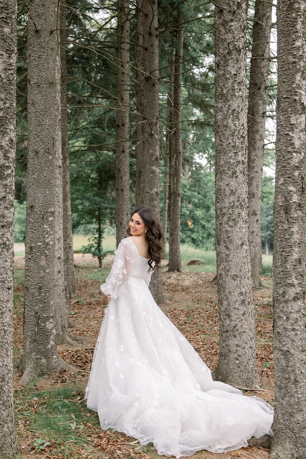 Meir & Rachelle-627.jpg