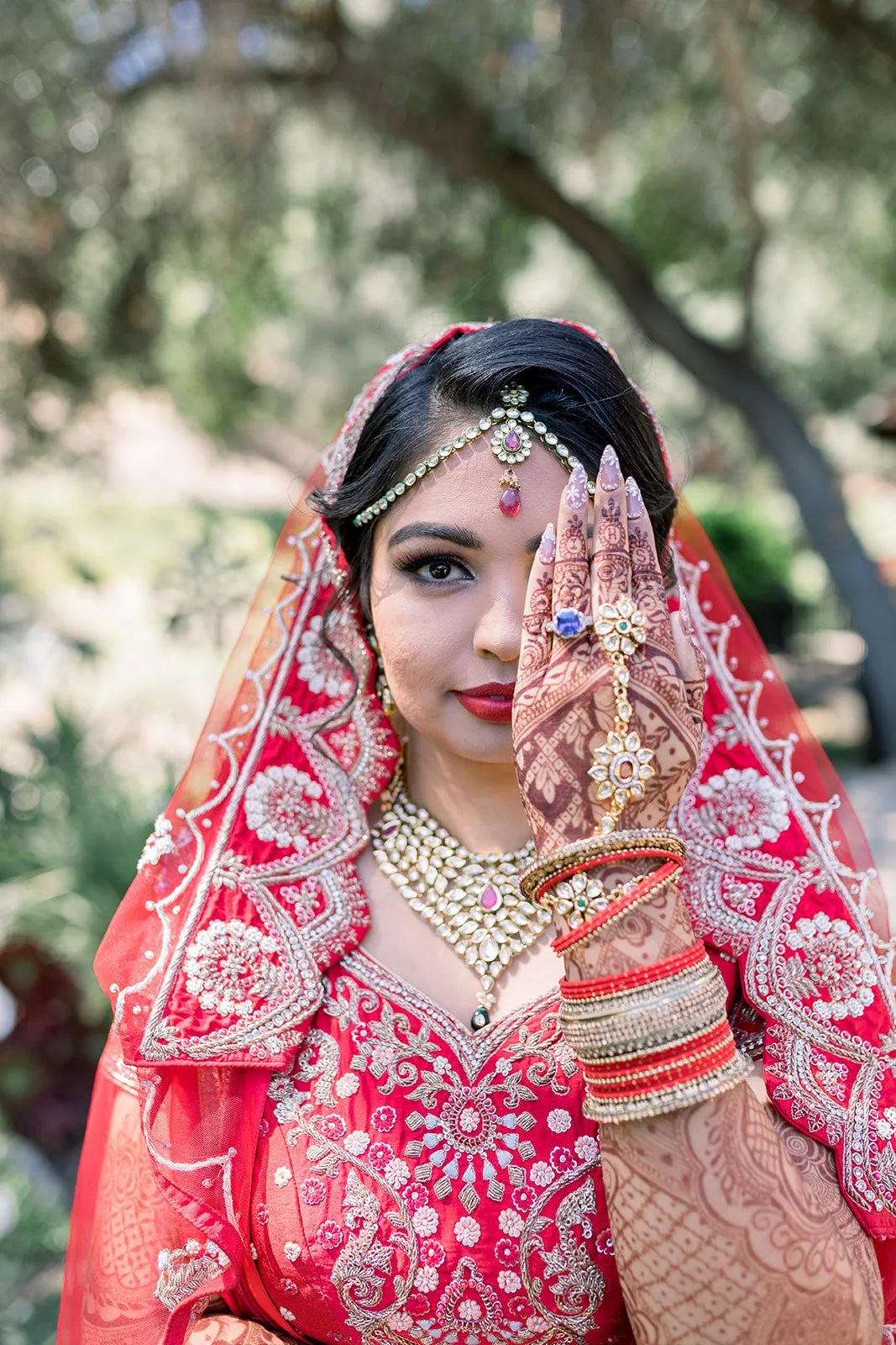 Vishra & Ahrash Wedding-843_websize.jpg