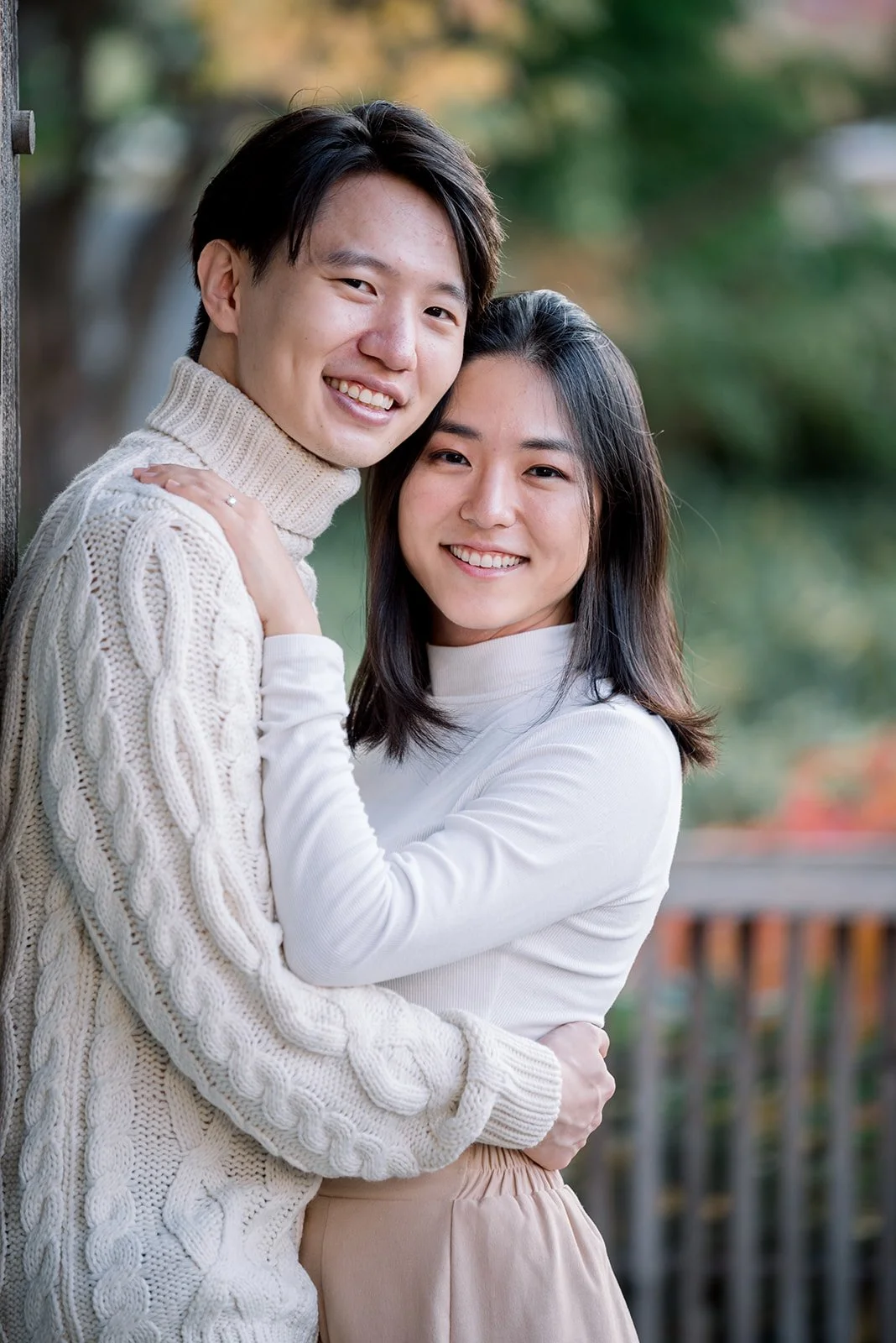Lily and Will_Engagement Photo (66).jpg