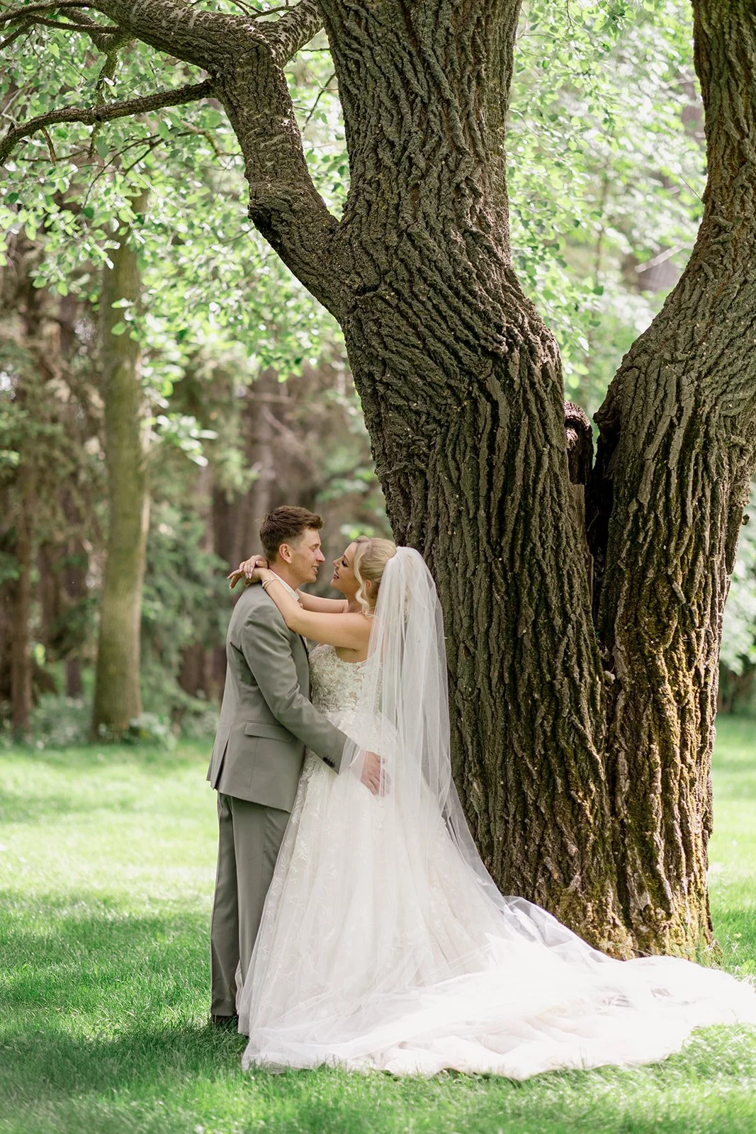 Mary & Axel_Photoshoot-580.jpg