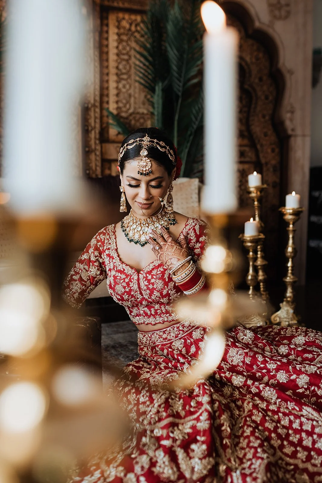 Karan&Shweta-67.jpg