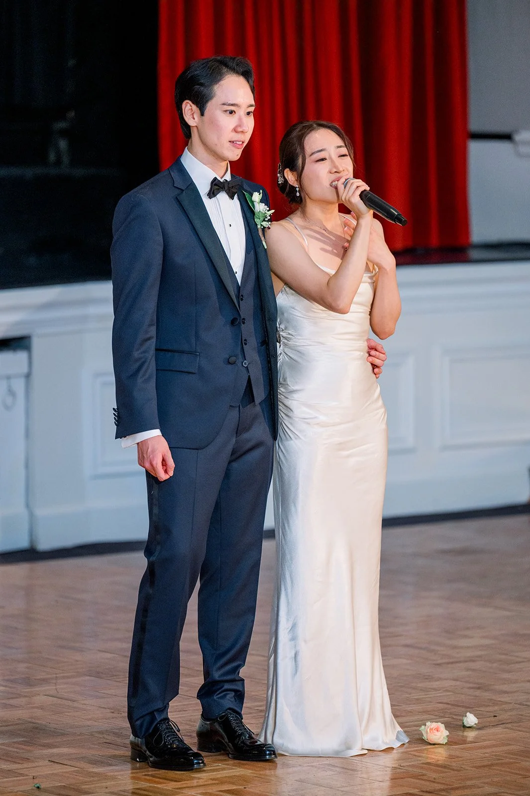 John + Sharon Wedding-789.jpg