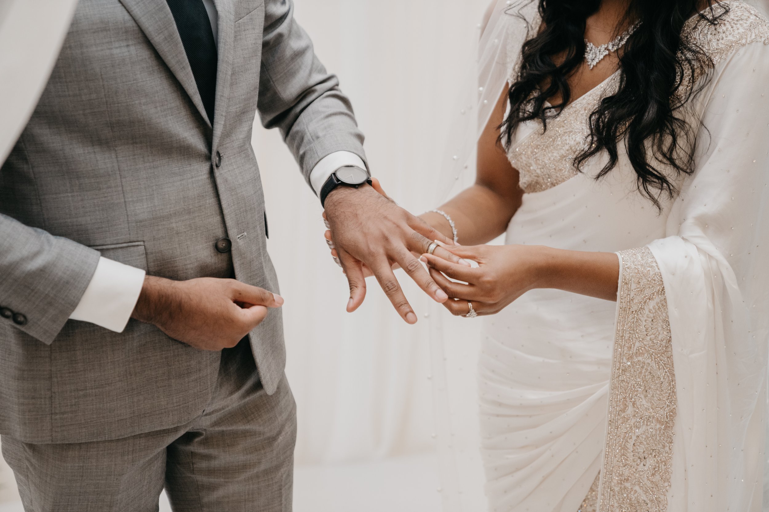 Jayani & Sahan_Ceremony (163).jpg