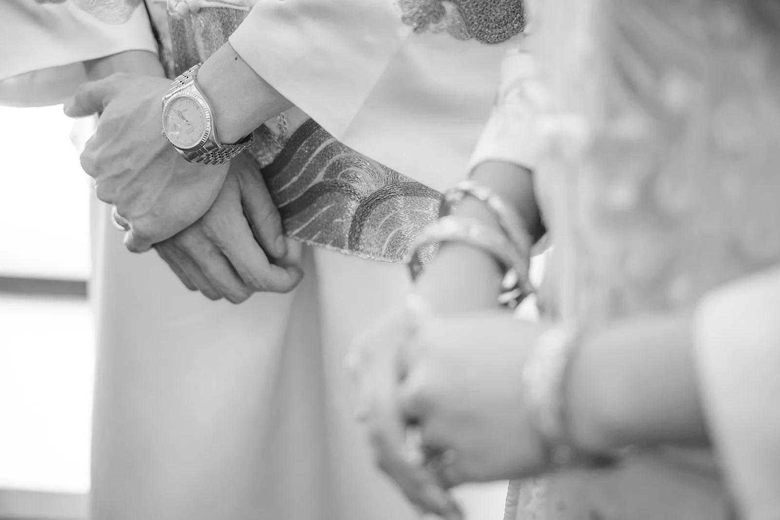 Chris&Hailey-Ceremony-100.jpg