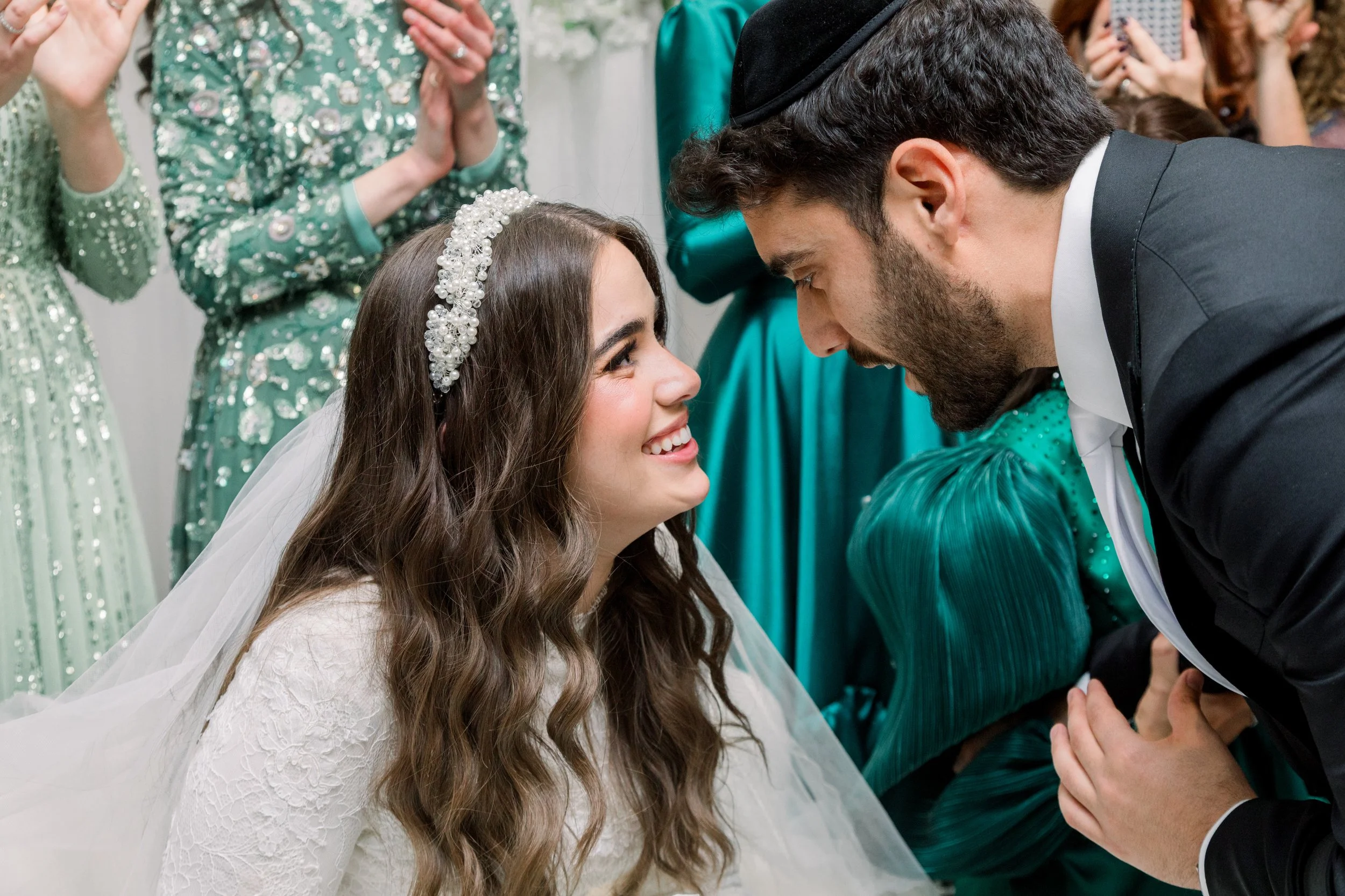 Yael + Abraham Wedding-478.jpg