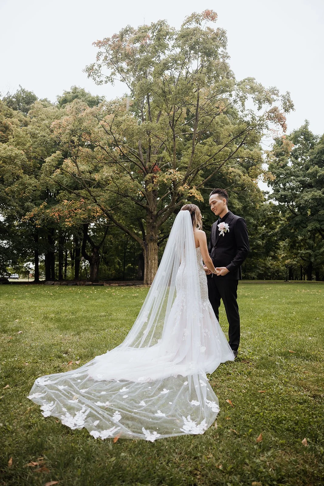 Annie&Trung-Morning Prep-500.jpg