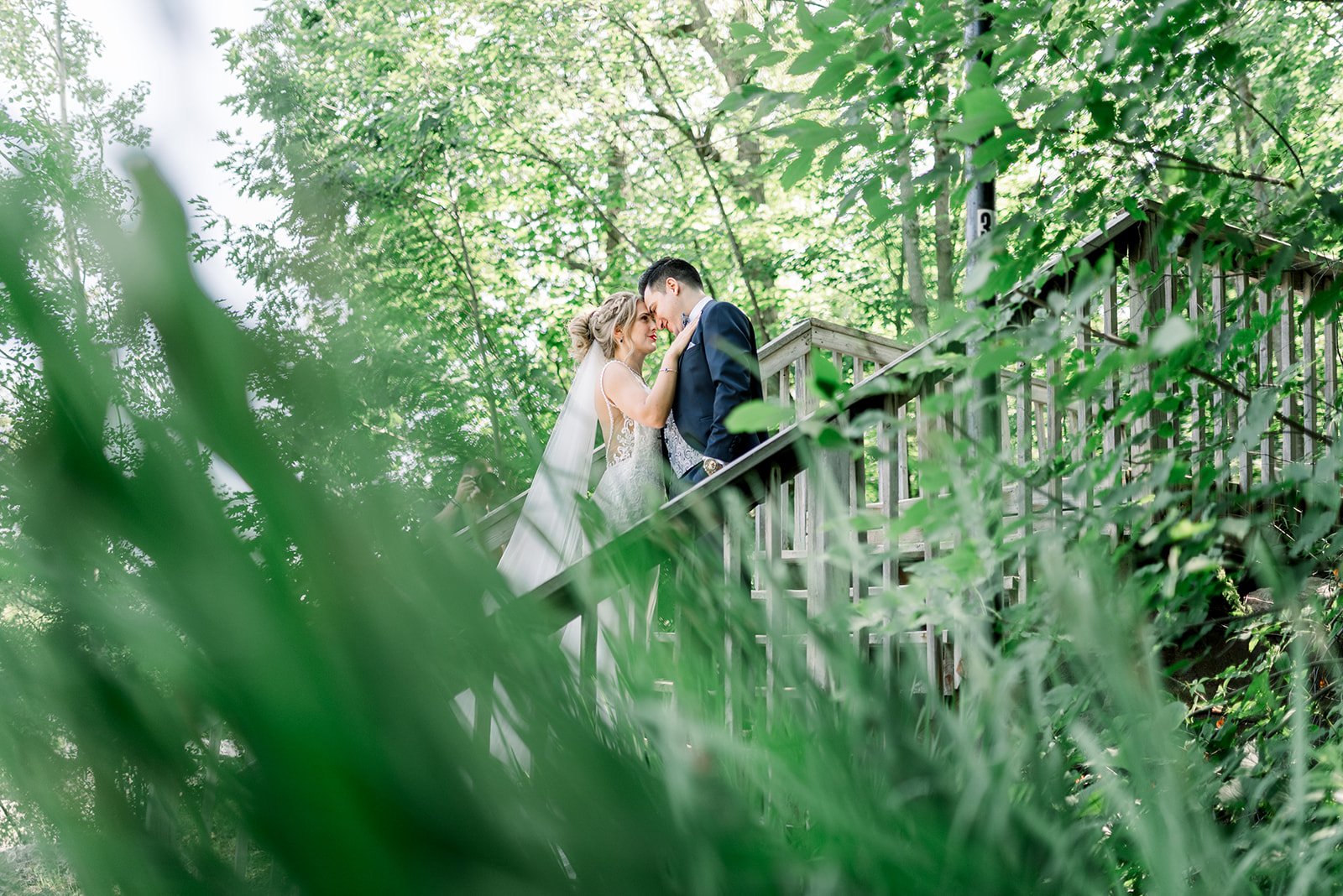 Jaime and Meysam Wedding-460.jpg