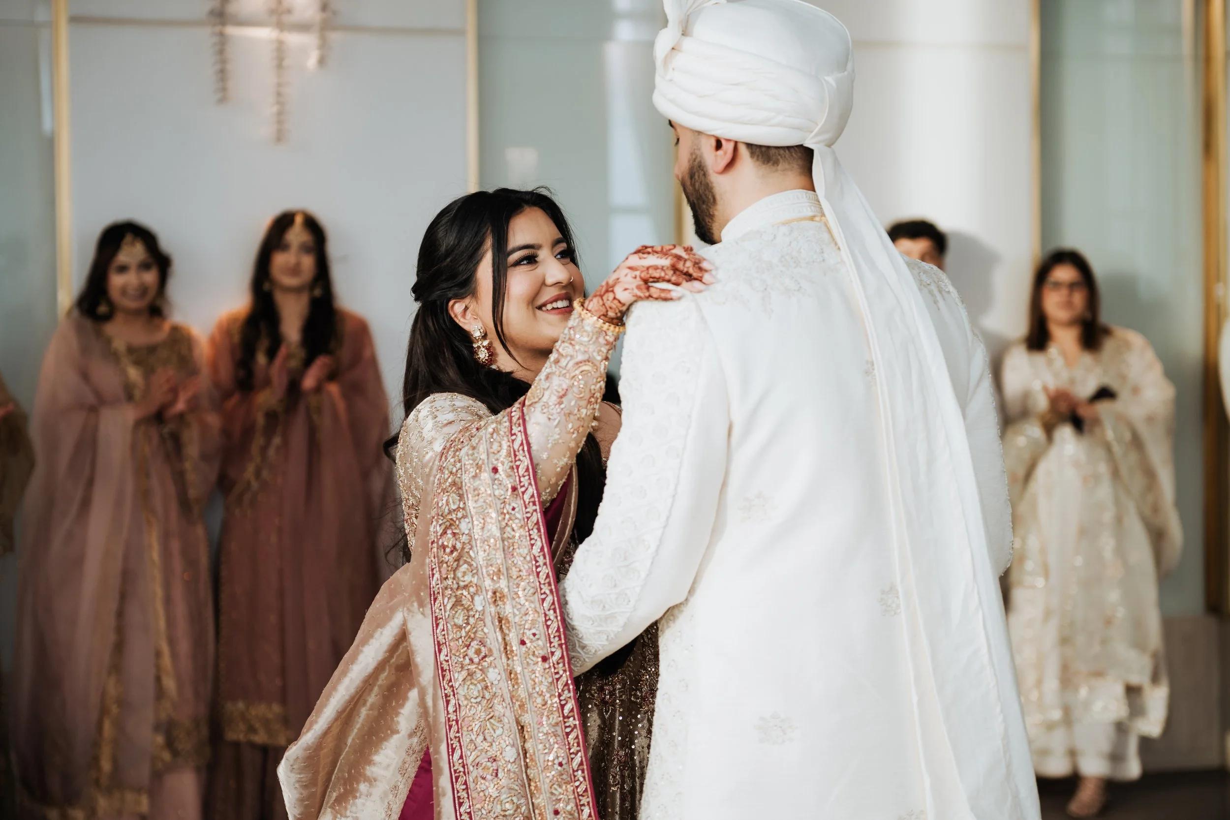 Imaan&Moe-Teaser-52.jpg