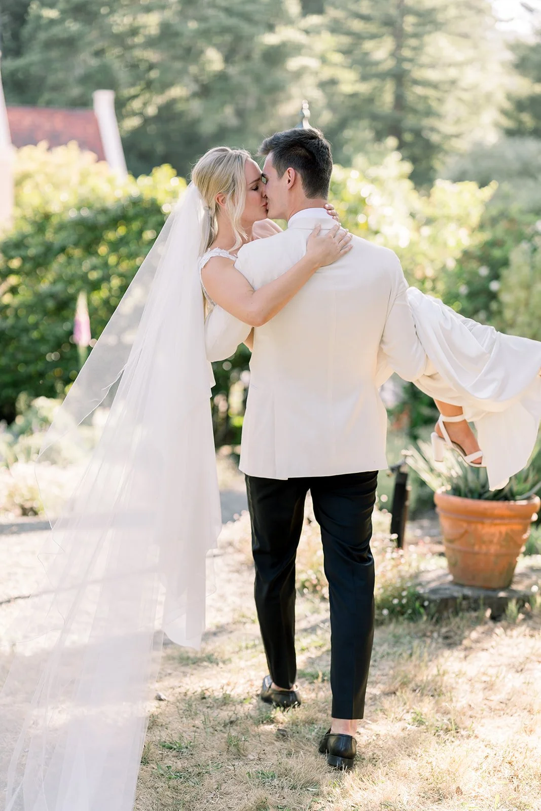 Vlad & Kendall Wedding-365.jpg