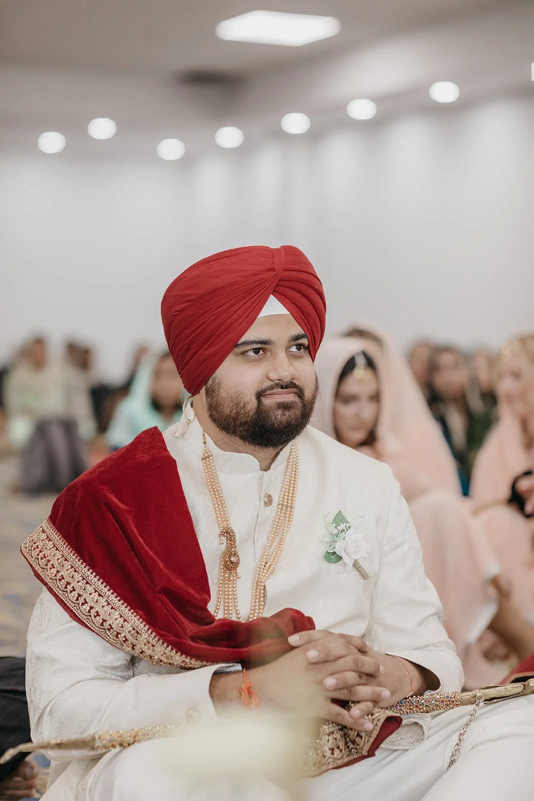 Mary + Shawn_Ceremony-354.jpg