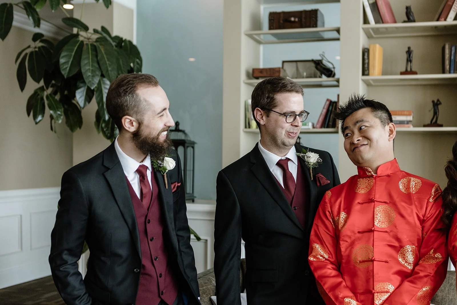 John + Mheljoane-384.jpg