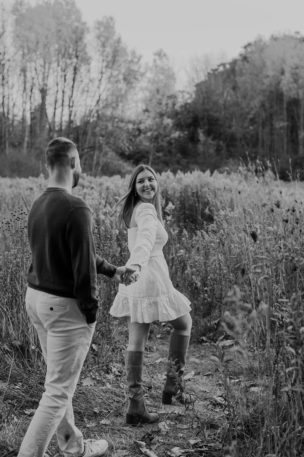Maria + Andre-67.jpg