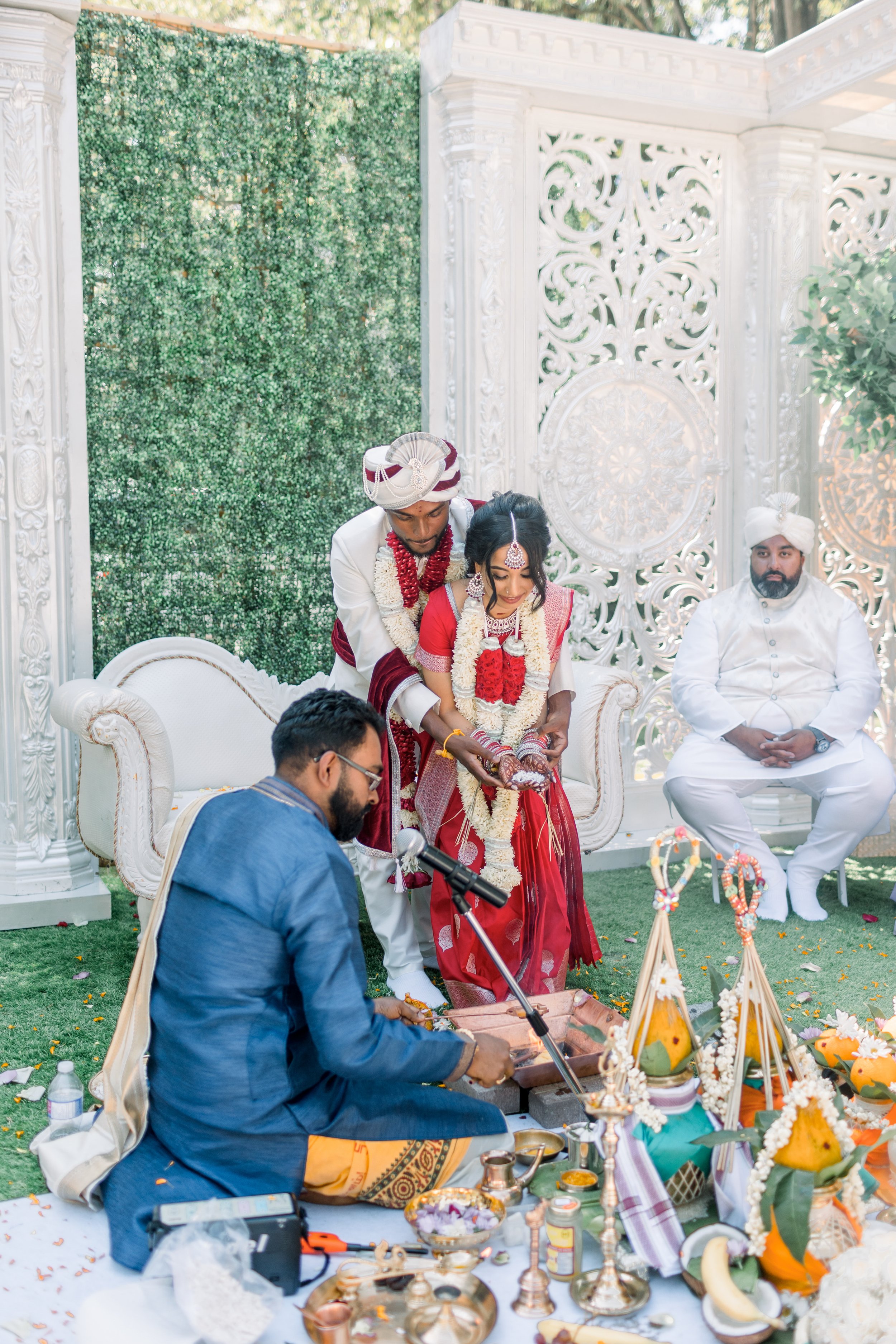 Khadija + Nirujan_Ceremony-192.jpg